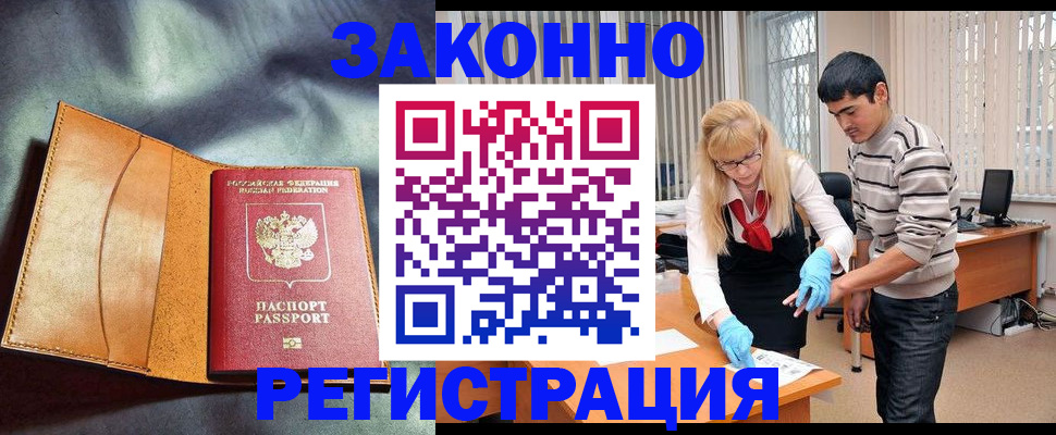 прописка поиск в Котово